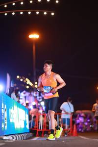 BIB: 
                            <button type="button" onclick="openModal(22972442)" class="btn btn-primary btn-sm float-right btn-popup" data-toggle="modal" data-target=".modal-high-quality">
                        <i class="fas fa-shopping-cart"></i> Add to Cart
                    </button>
                                            <button type="button" onclick="isThisMe(22972442, true)" class="btn btn-success btn-sm float-right btn-popup btn-isme hidden" data-toggle="tooltip" data-placement="bottom" title="นี่คือรูปของคุณใช่ไหม คลิกที่นี่เพื่อเอาเข้าอัลบั้ม">
                        <i class="fas fa-plus"></i> Add to album
                    </button>
                    <button type="button" onclick="isThisMe(22972442, false)" class="btn btn-warning btn-sm float-right btn-popup btn-isnotme hidden">
                        <i class="fas fa-ban"></i> Remove from album
                    </button>